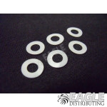 Kofiord .005 Teflon® guide washer