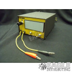 Switching Power Supply, 12 Volt, 16 Amp