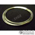 Solder Silver