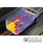 G20 RTR Wing Car