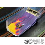 G20 RTR Wing Car-KM3422