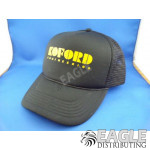 Koford Truckers Cap