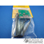 Resistor for KM526-2