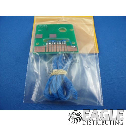 Resistor for KM562-3