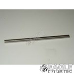 1/8 Axle