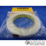 Strapping Tape, Super Lightweight