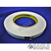 Strapping Tape, High Strength