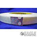 Strapping Tape, High Strength