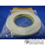 Strapping Tape, High Strength