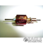 Drag 20 Armature, .518 Dia, 40°, SS/A-KM46820H