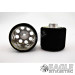 3/32x760 .670 Hub WXX Rubber