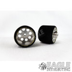 3/32 x .760 .680 Spec Hub Drilled WXX