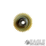 Spur  37T Red Dot-KM54137