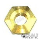 Brass Guide Nut 1 Gram