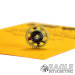 37T 64P Drilled Spur-KM66337