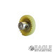 26T 48P Narrow Crown Gear 1/8 Axle-KM669-26