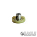 26T 48P Narrow Crown Gear 1/8 Axle-KM669-26