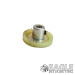 27T 48P Narrow Crown Gear 1/8 Axle-KM669-27