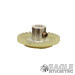 30T 48P 1/8 Axle Crown Gear