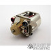Hawk 19 Drag Motor w/48° and Sintered Neo Magnets