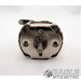 Hawk 19 Drag Motor w/48° and Sintered Neo Magnets