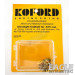 Ultralight Endbell Kit for .615 ID Cans-KM732K