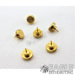 Controller Wiper Button-KM738