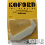 .014 Diaplanes-KM740
