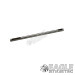Narrow 3/32 Axle w/Flats 1ea-KM744