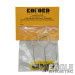GpF/OMB Assembled Chassis 4.120 Long-KM746A