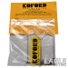 GpF/OMB Chassis Kit 4.120 Long-KM746B