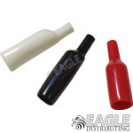 Boots for Controller Clips one each red,black,white 6sets-KM748