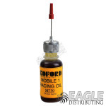 High Performance Oil-KM750