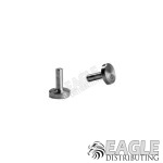 Front Wheel Mounts-KM753
