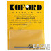 E24 EDM Drilled and Wired Hollow Axle-KM754
