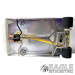 CR104 Wing RTR Car-KM755