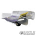 CR104 Wing RTR Car