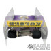 CR104 Wing RTR Car