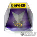 CR104 Wing RTR Car-KM755