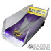 CR104 Wing RTR Car-KM755