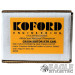 CR104 Wing RTR Car-KM755