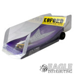 CR104 Wing RTR Car-KM755