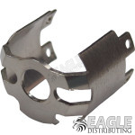 C12 Motor Can 620ID for 450 Tall x 350 Long Magnets-KM756