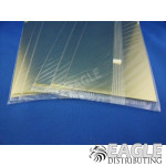 .005 Brass Sheet (6)