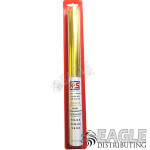 Large Brass Tube Assortment-KS3402