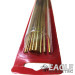Brass Rod Assortment-KS3405
