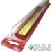 Brass Strip Assortment-KS3407