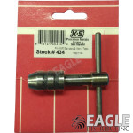 Tap Handle-KS434