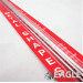 1/16 x 014 x 12 Aluminum Tubing (3)-KS8100