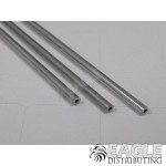 3/32 Aluminum Tube (3)